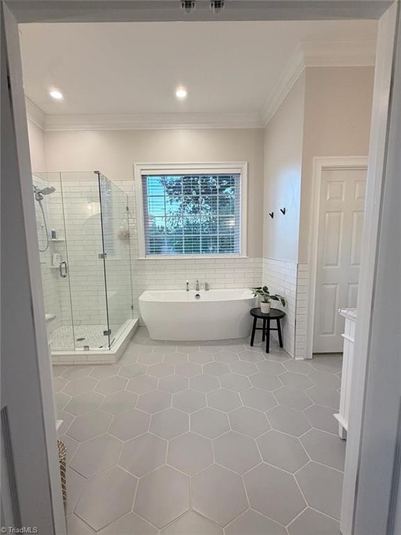 6102 Morganshire Drive Property Photo 16