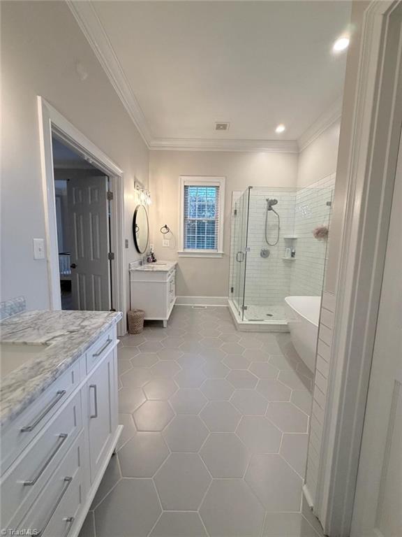6102 Morganshire Drive Property Photo 18