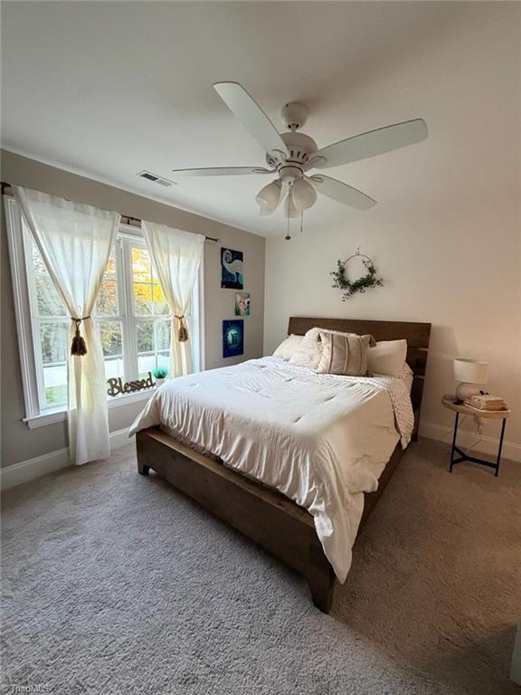 6102 Morganshire Drive Property Photo 19