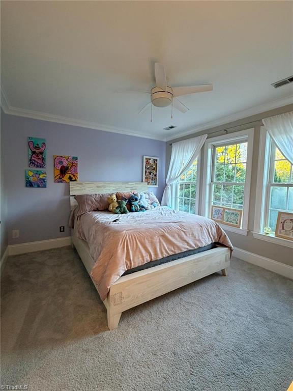 6102 Morganshire Drive Property Photo 21