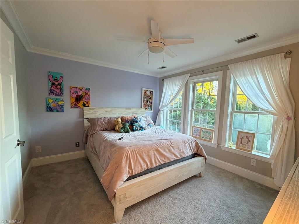 6102 Morganshire Drive Property Photo 22