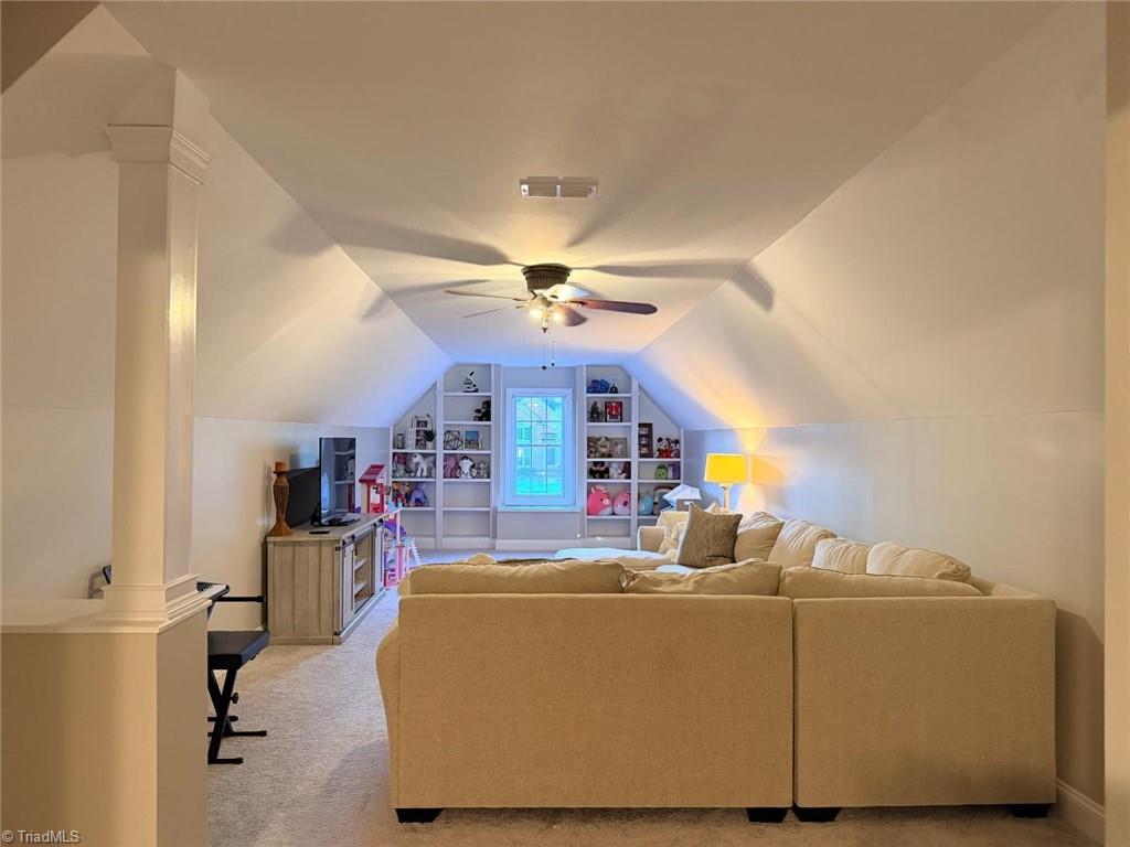6102 Morganshire Drive Property Photo 25