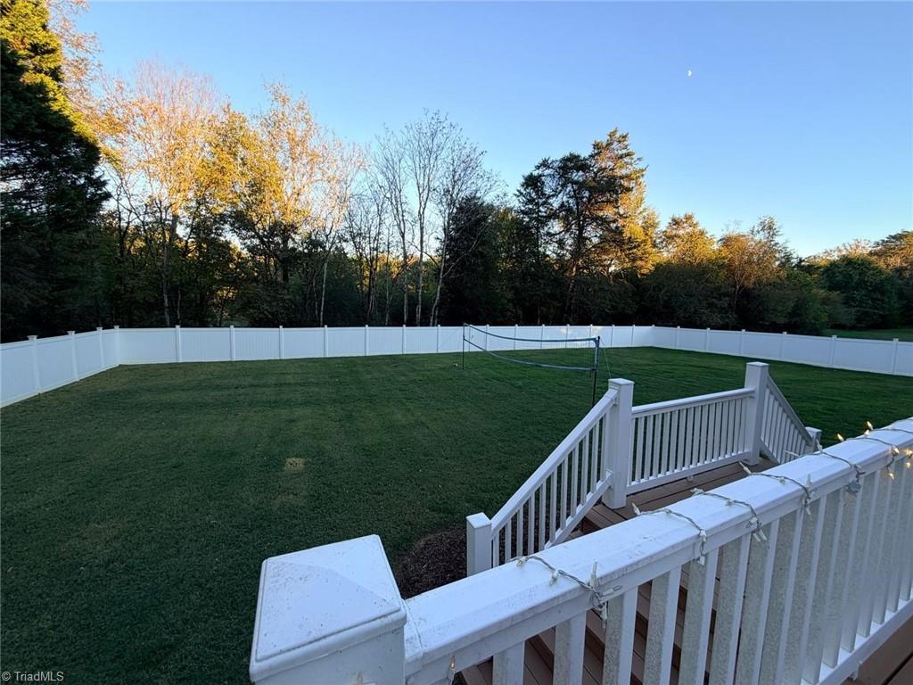 6102 Morganshire Drive Property Photo 29