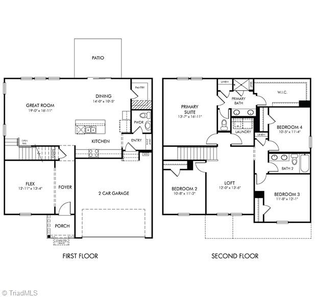 133 Frontiersman Drive Property Photo 7