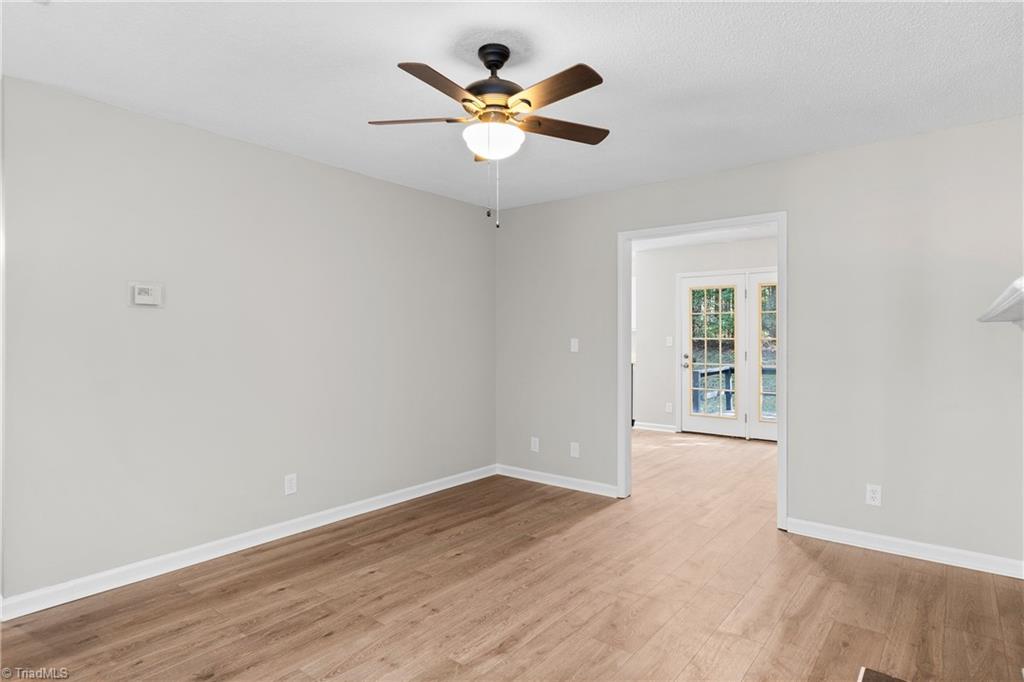 5869 Poppy Seed Drive Property Photo 5