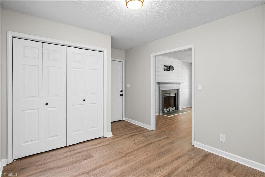 5869 Poppy Seed Drive Property Photo 9