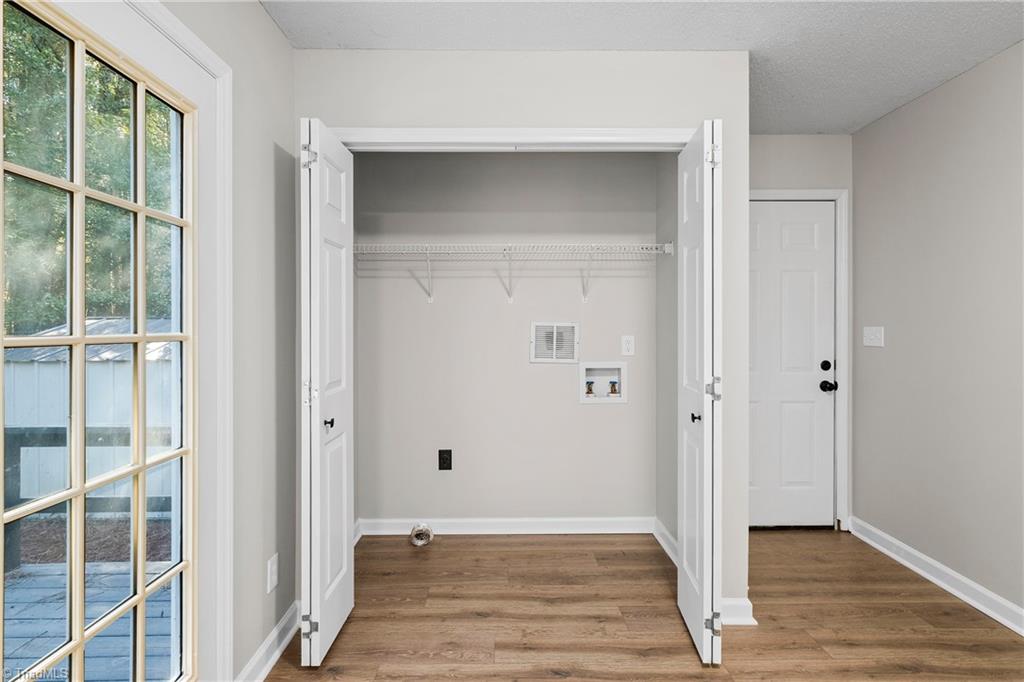 5869 Poppy Seed Drive Property Photo 10