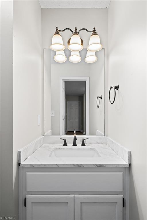 5869 Poppy Seed Drive Property Photo 13