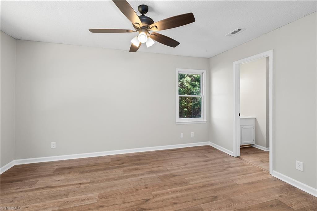 5869 Poppy Seed Drive Property Photo 14