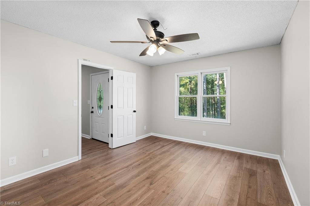 5869 Poppy Seed Drive Property Photo 15