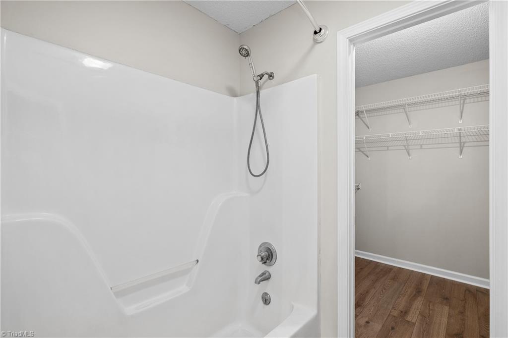 5869 Poppy Seed Drive Property Photo 17