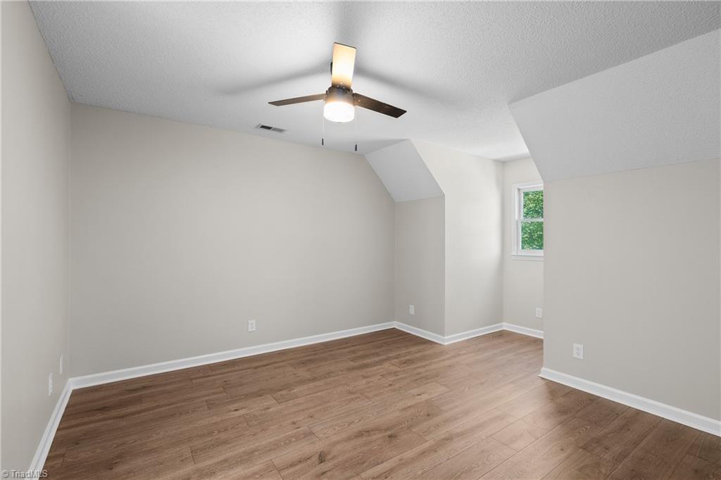 5869 Poppy Seed Drive Property Photo 18