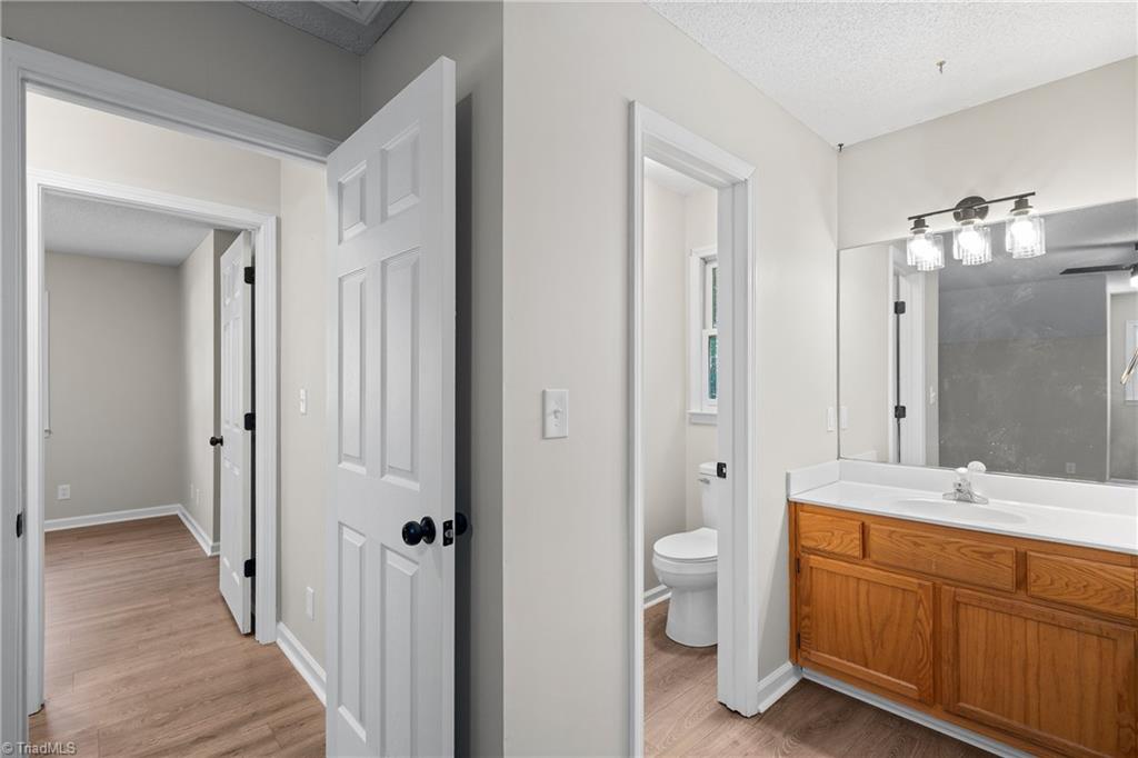 5869 Poppy Seed Drive Property Photo 19