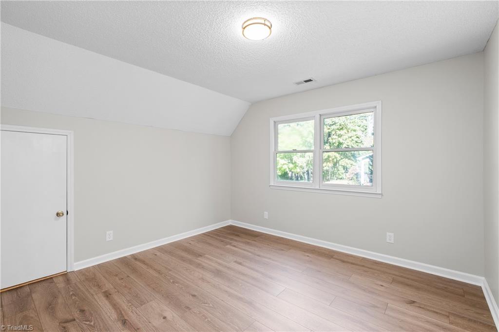 5869 Poppy Seed Drive Property Photo 20