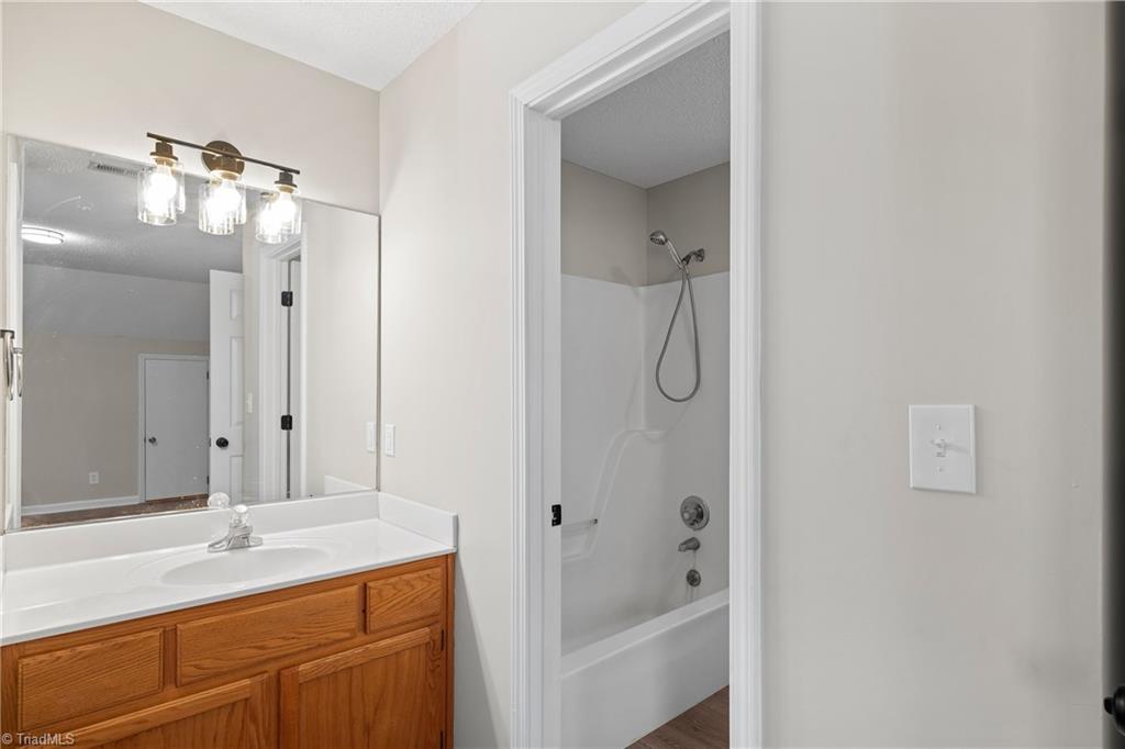 5869 Poppy Seed Drive Property Photo 21