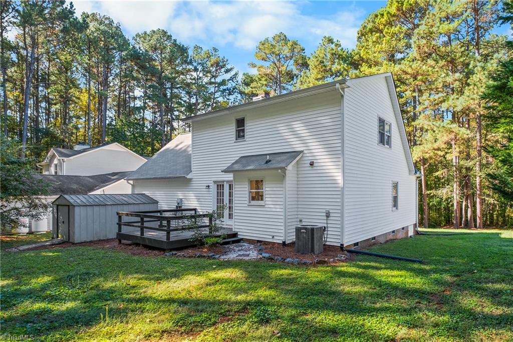 5869 Poppy Seed Drive Property Photo 22