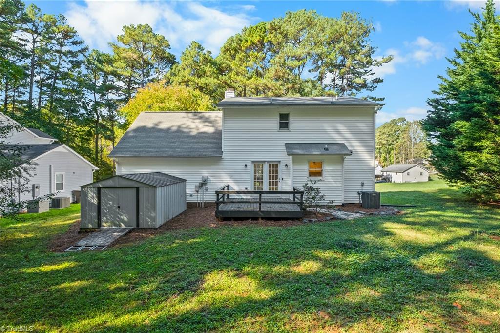 5869 Poppy Seed Drive Property Photo 23