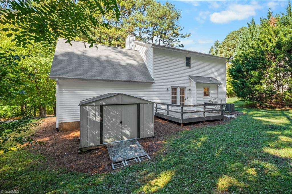 5869 Poppy Seed Drive Property Photo 24
