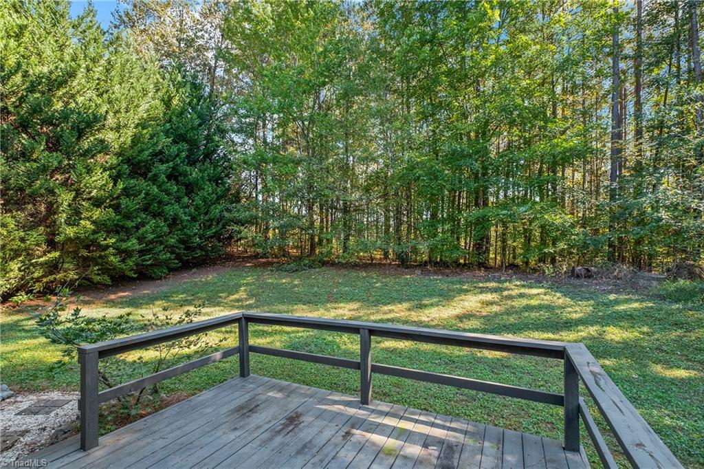 5869 Poppy Seed Drive Property Photo 25