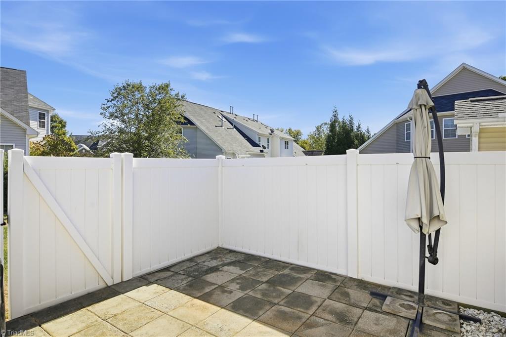 3462 Limestone Court Property Photo 3