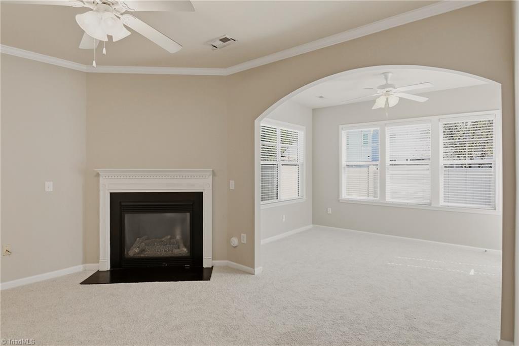 3462 Limestone Court Property Photo 7
