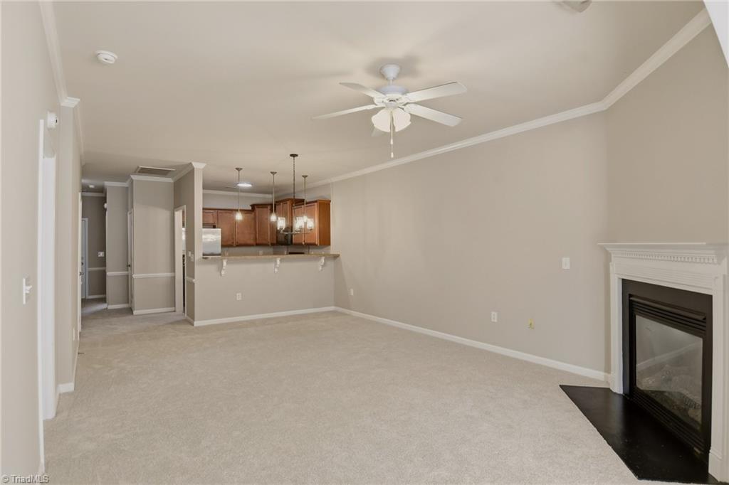 3462 Limestone Court Property Photo 8