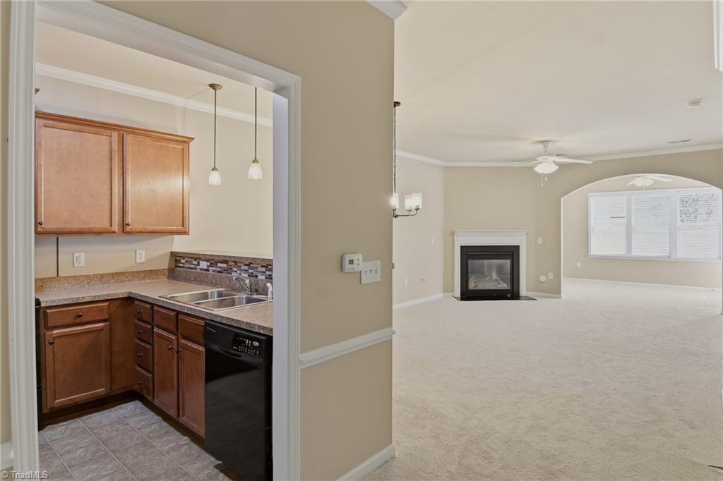 3462 Limestone Court Property Photo 11