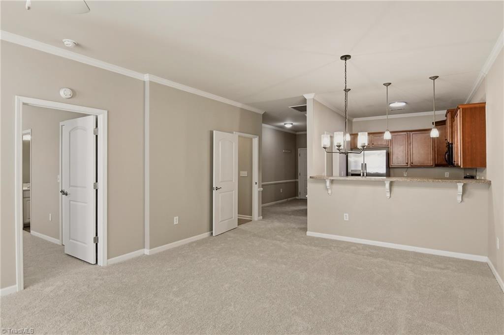 3462 Limestone Court Property Photo 12