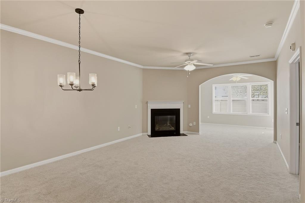 3462 Limestone Court Property Photo 13