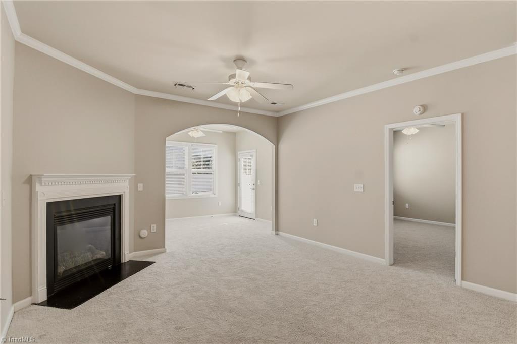 3462 Limestone Court Property Photo 14