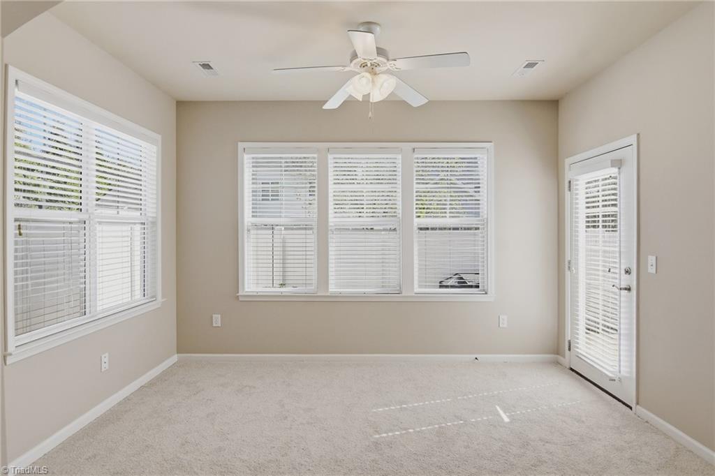 3462 Limestone Court Property Photo 15