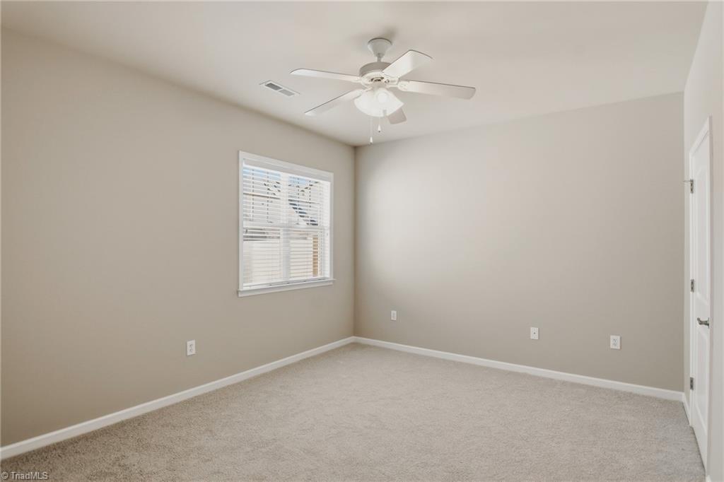 3462 Limestone Court Property Photo 16
