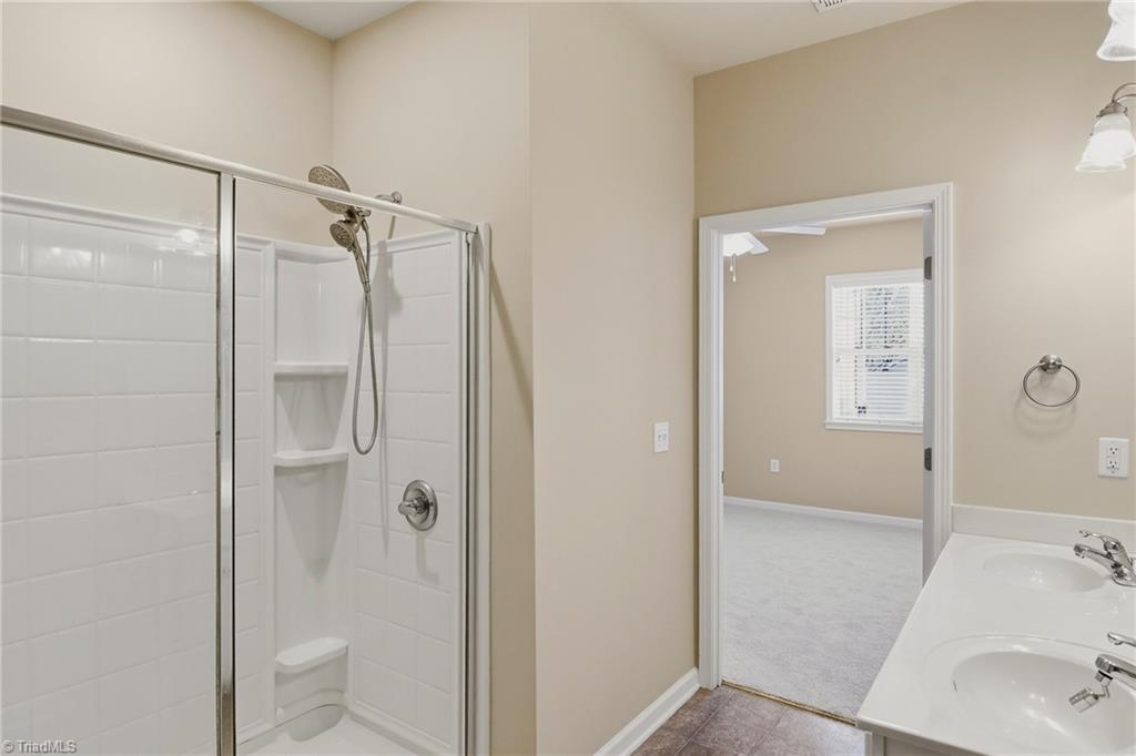 3462 Limestone Court Property Photo 17