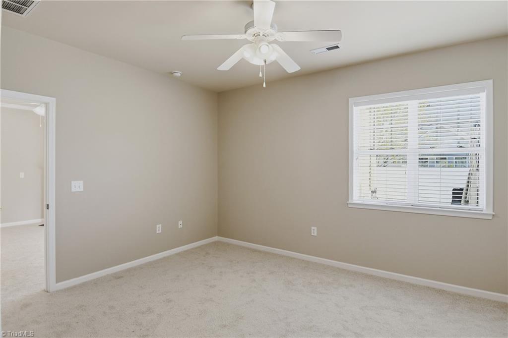 3462 Limestone Court Property Photo 18