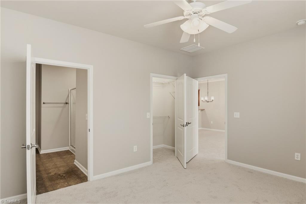 3462 Limestone Court Property Photo 19
