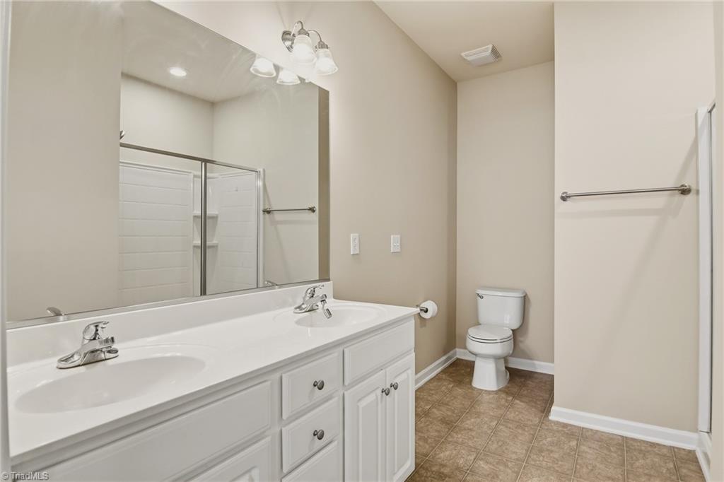 3462 Limestone Court Property Photo 20