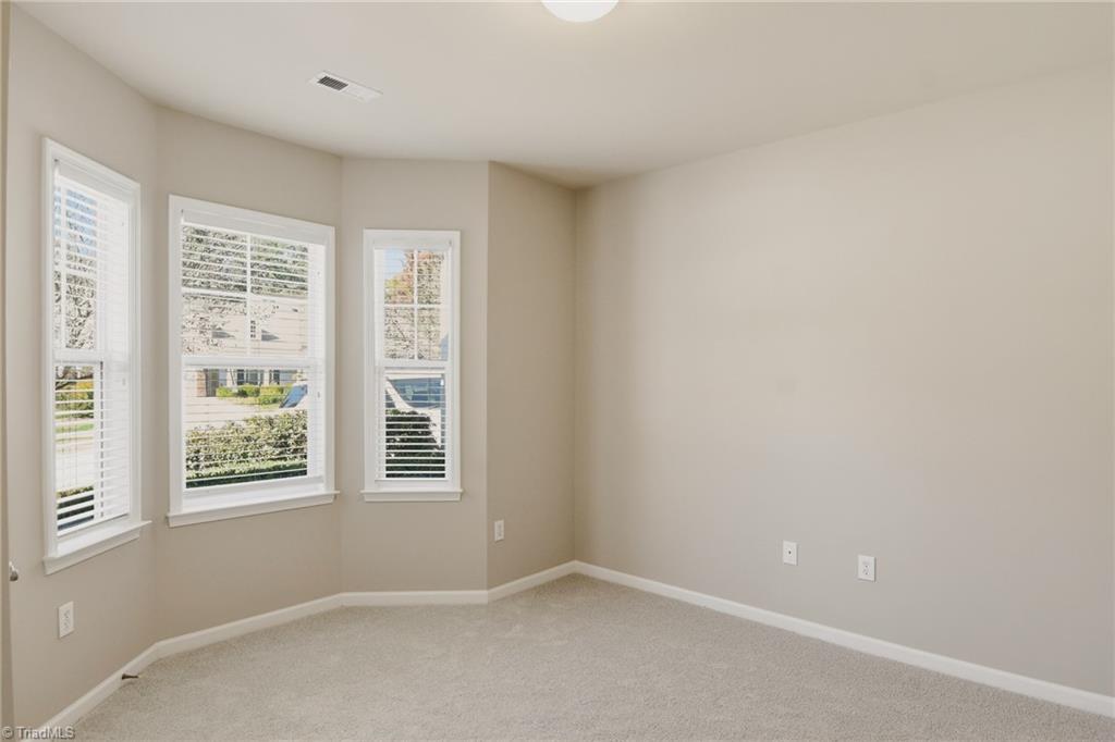 3462 Limestone Court Property Photo 21
