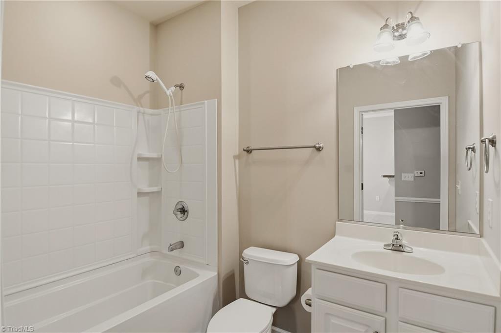 3462 Limestone Court Property Photo 22