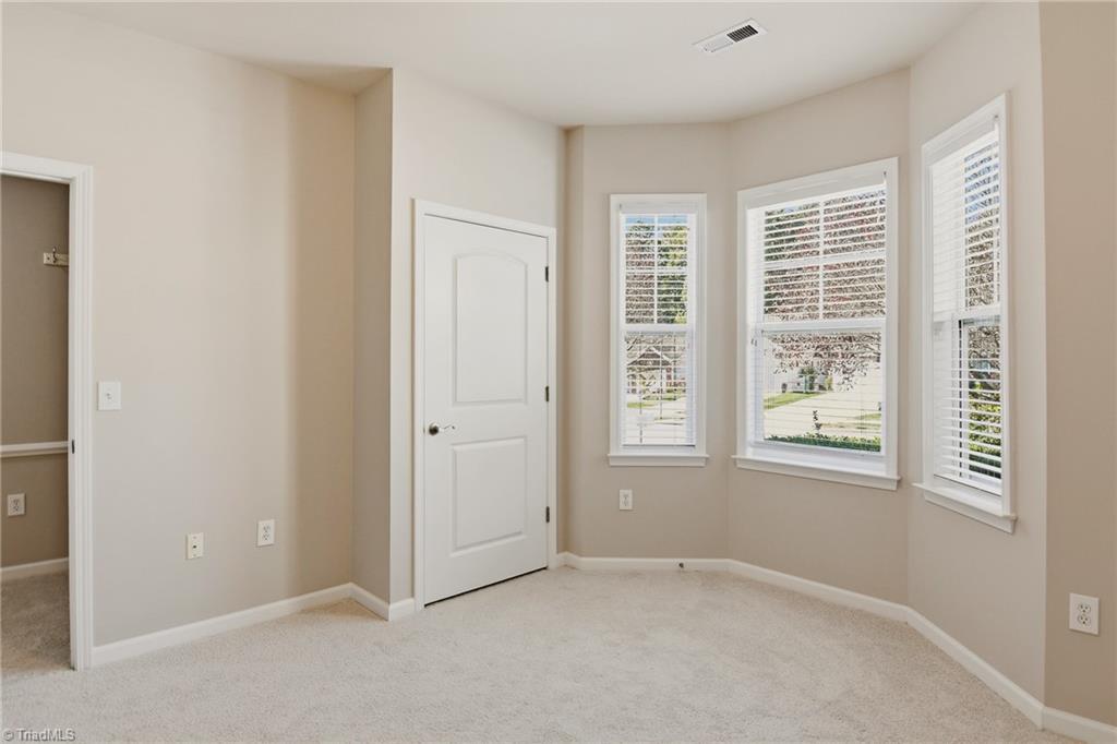 3462 Limestone Court Property Photo 23