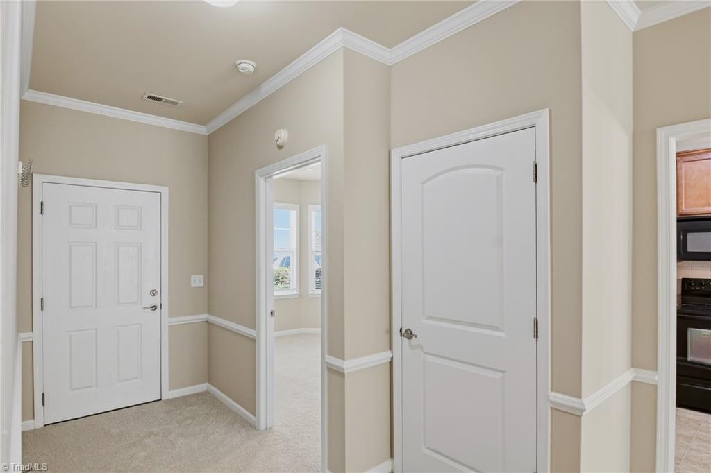 3462 Limestone Court Property Photo 24
