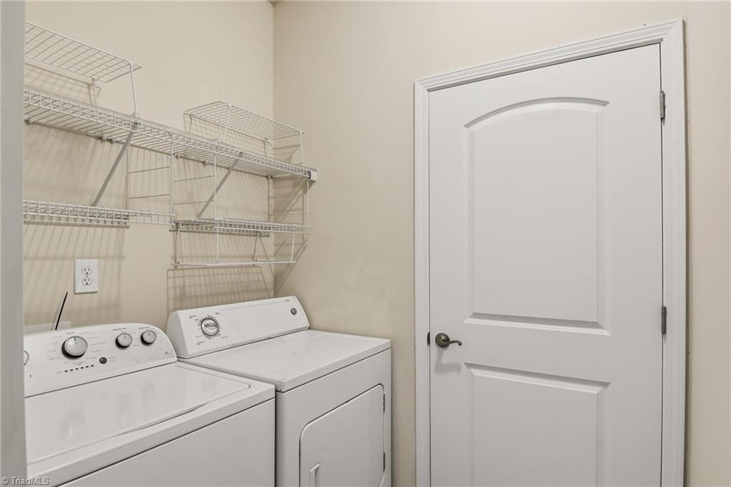 3462 Limestone Court Property Photo 25
