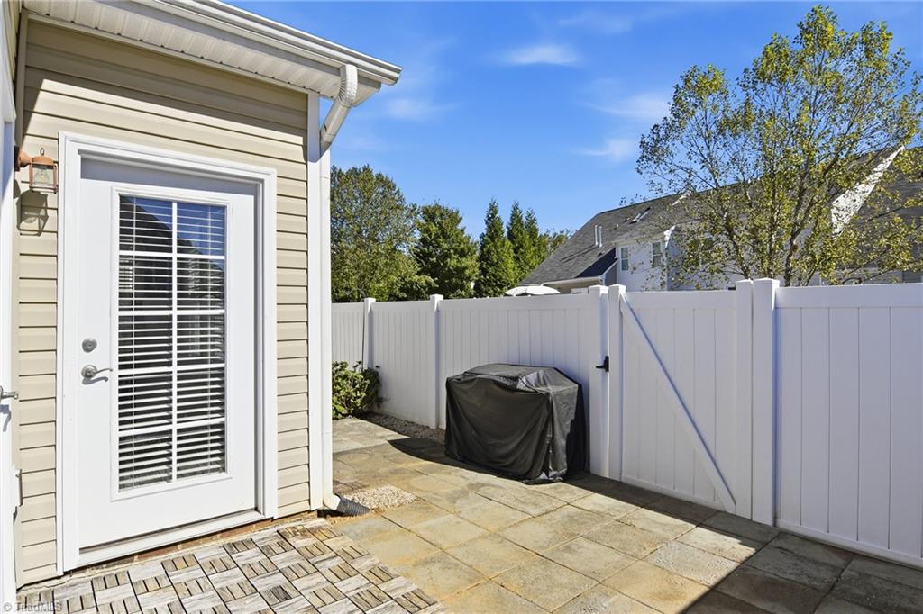 3462 Limestone Court Property Photo 26