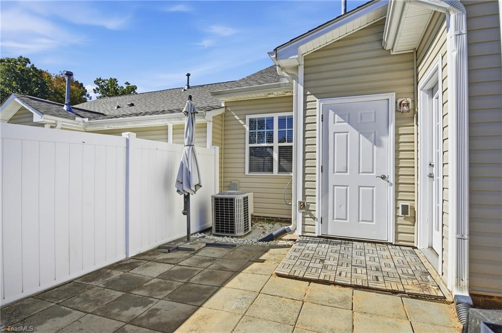 3462 Limestone Court Property Photo 27
