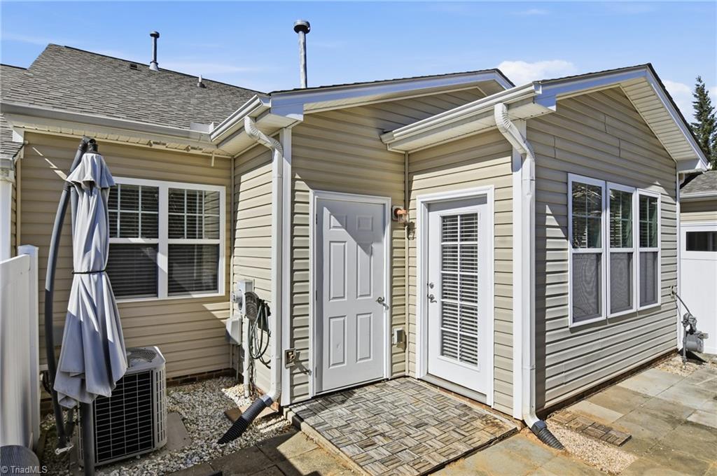 3462 Limestone Court Property Photo 28
