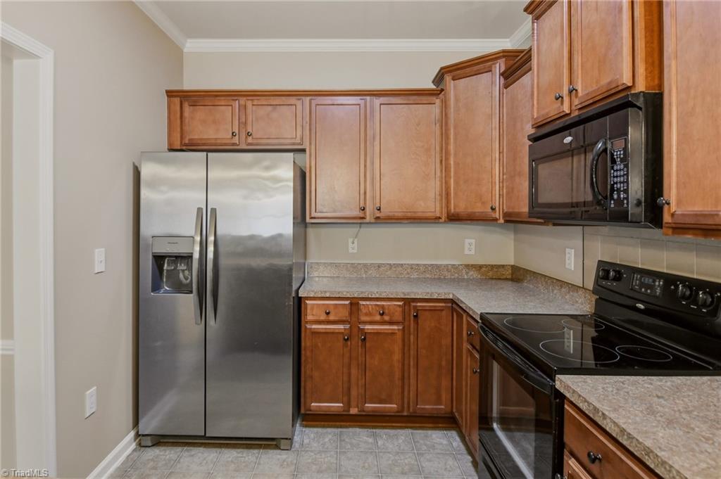 3462 Limestone Court Property Photo 30