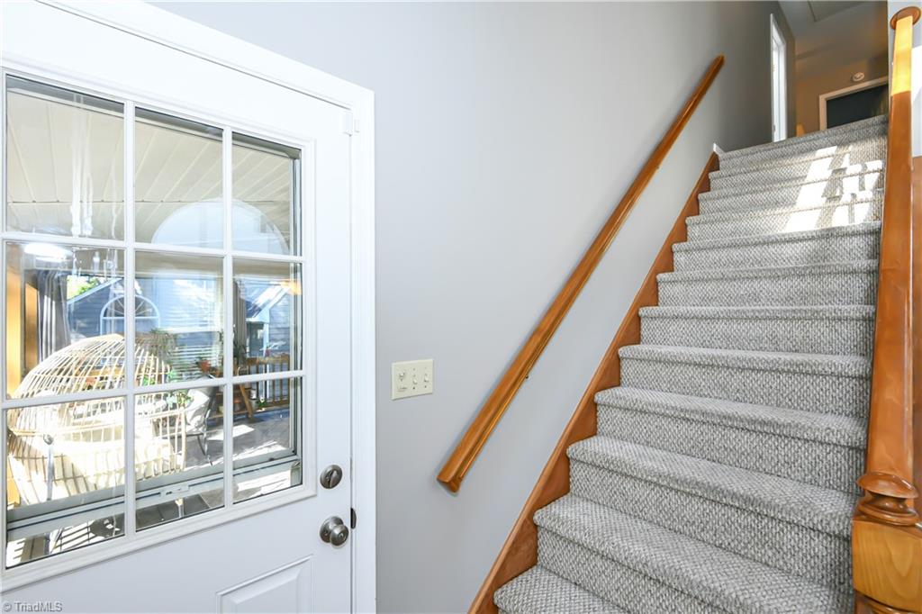 5015 Windermere Drive Property Photo 21