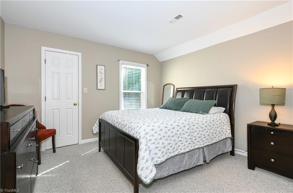 5015 Windermere Drive Property Photo 22
