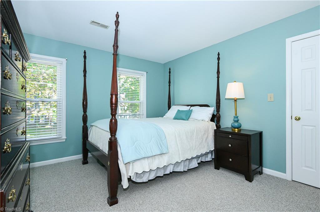 5015 Windermere Drive Property Photo 23