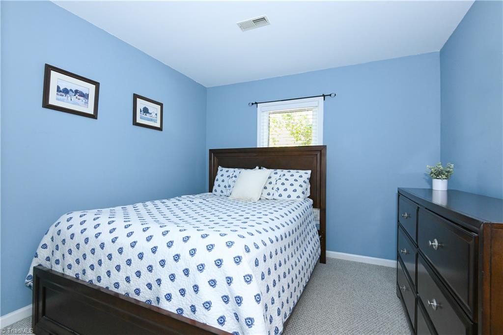 5015 Windermere Drive Property Photo 24