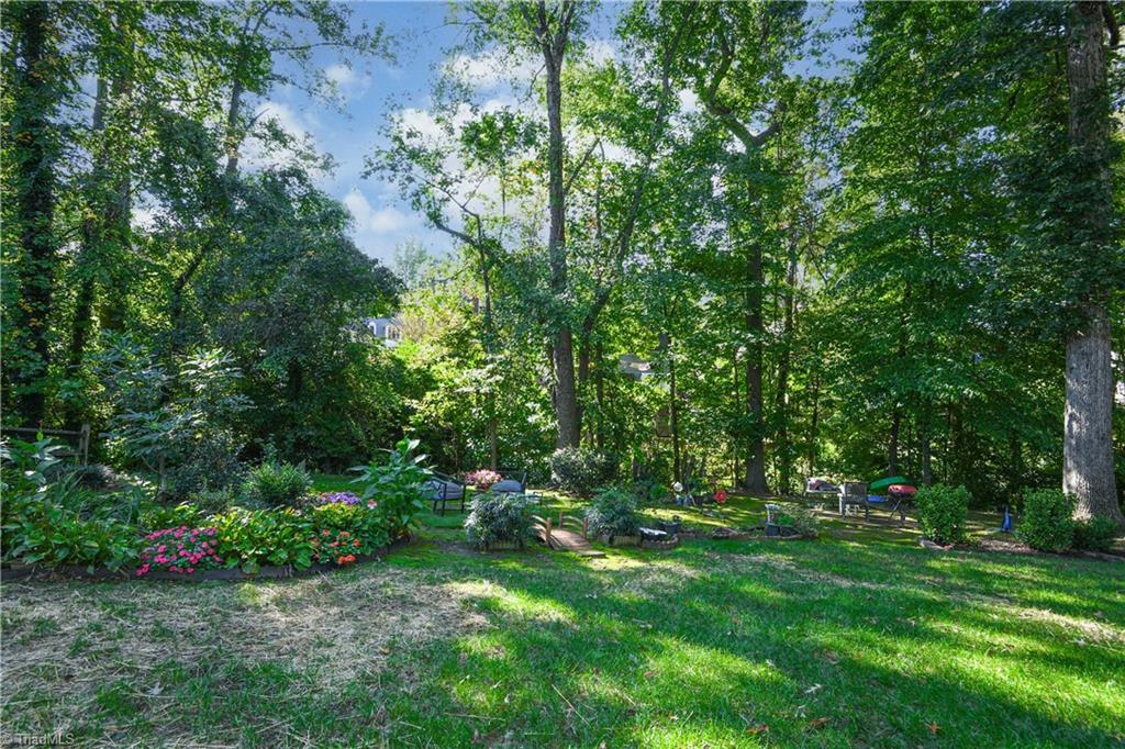 5015 Windermere Drive Property Photo 38